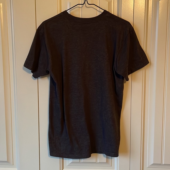 Can’t touch this cactus graphic tee - Picture 4 of 4